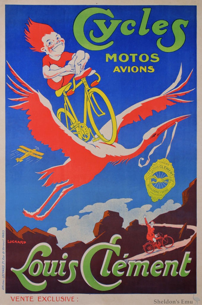 Louis-Clement-1922-Cycles-Motos-Avions.jpg