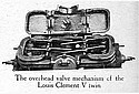 Louis-Clement-1920-Engine-Head-TMC.jpg