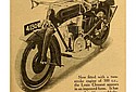 Louis-Clement-1921-500cc