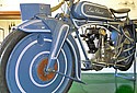 Louis-Clement-1921-V-twin.jpg