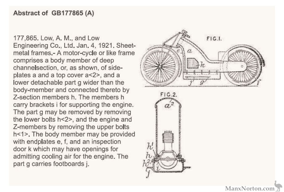 Low-1921-Patent.jpg