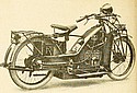 Low-1922-1.jpg
