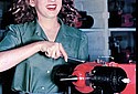 Low-1945-Norma-Jeane.jpg