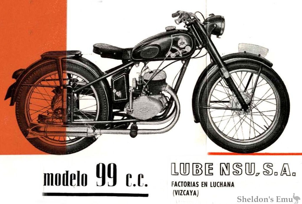 Lube-1954-99-Cat-02.jpg