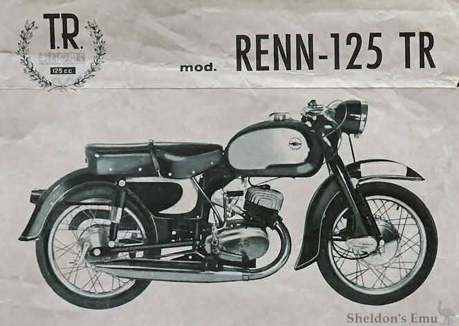 Lube-1955-Renn-125-TR-Cat.jpg