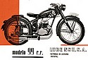 Lube-1954-99-Cat-02.jpg