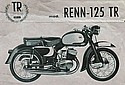 Lube-1955-Renn-125-TR-Cat.jpg