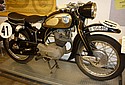 Lube-1957-NSU-Max-250cc-BMB-Wpa.jpg