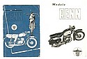 Lube-1960-125cc-Renn-Schower-01.jpg