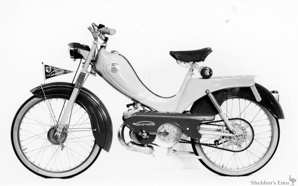 Lucer-1959-Triton.jpg