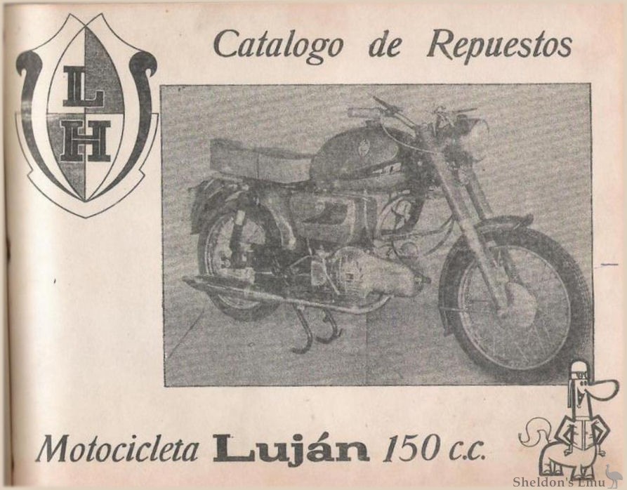 LH-150-Guizzo-150cc.jpg