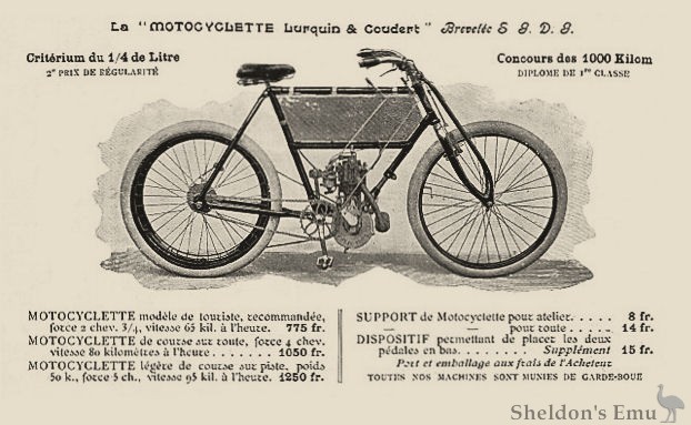 Lurquin-Coudert-1904-Adv.jpg