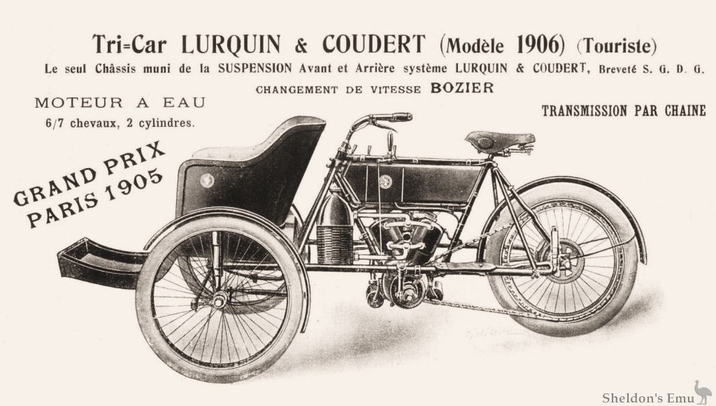 Lurquin-Coudert-1906-5-Vcvf.jpg