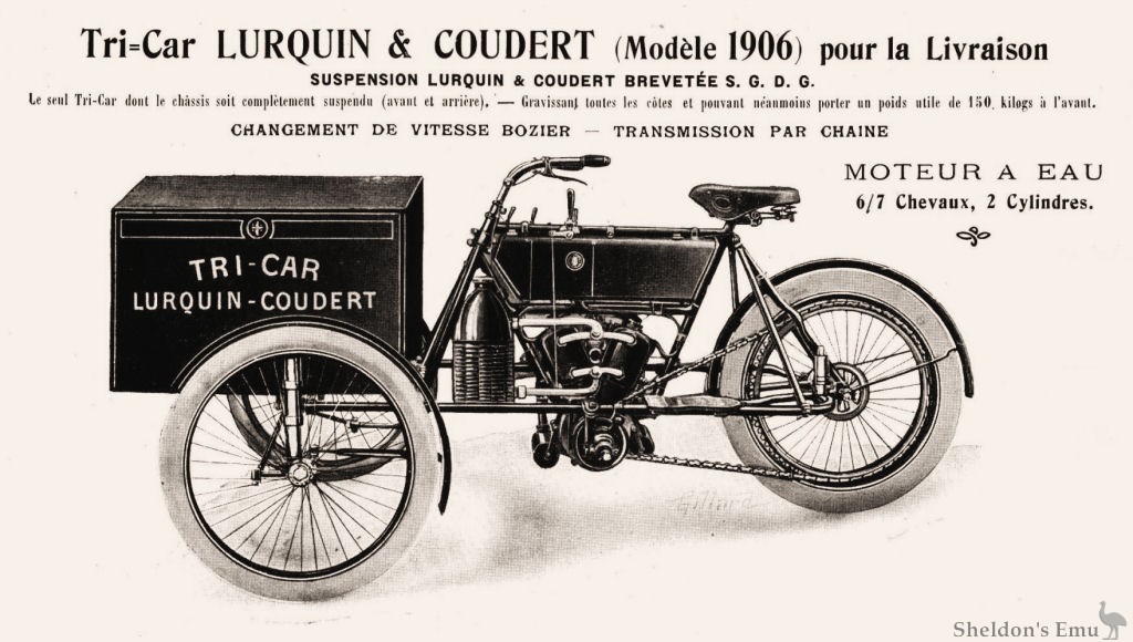 Lurquin-Coudert-1906-6-Vcvf.jpg