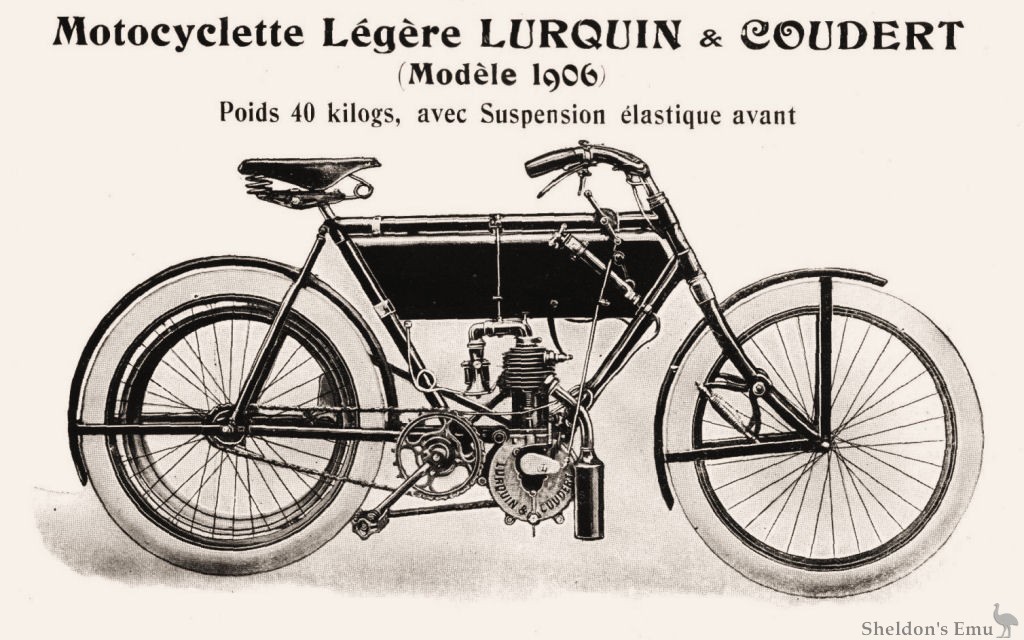 Lurquin-Coudert-1906-8-Vcvf.jpg
