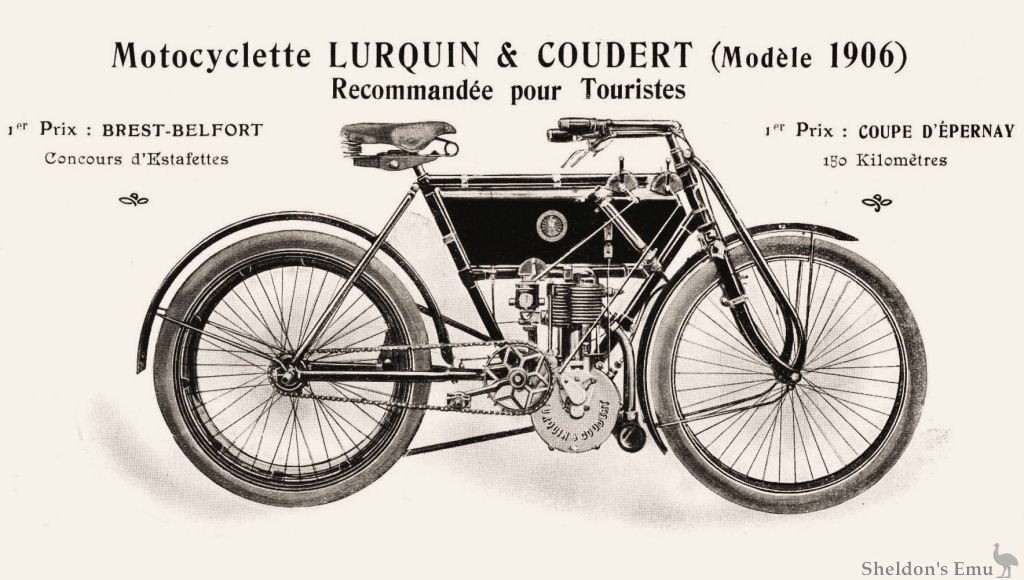 Lurquin-Coudert-1906-9-Vcvf.jpg
