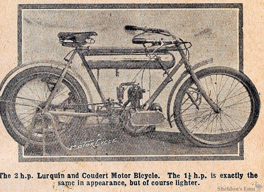 Lurquin-Coudert-1908-PSa-TMC.jpg