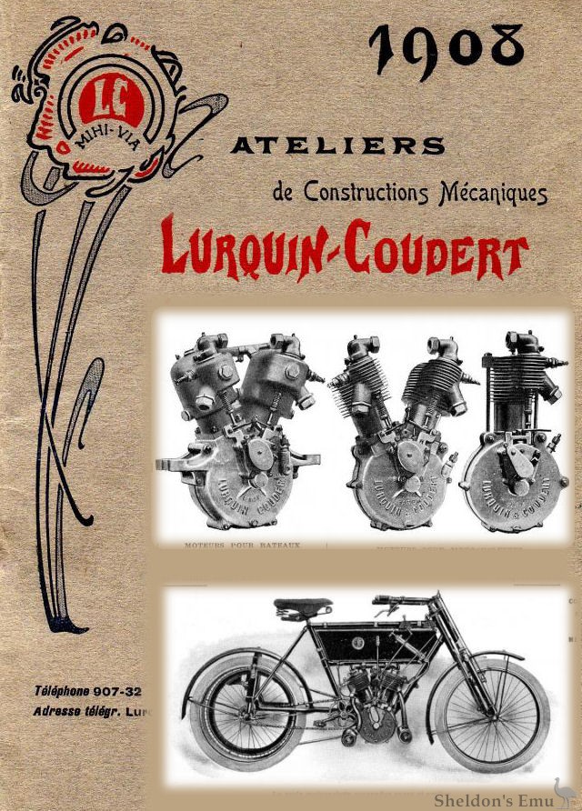 Lurquin-Coudert-1908.jpg