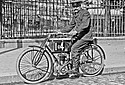 Lurquin-Coudert-1904-BNF.jpg