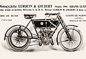 Lurquin-Coudert-1906-10-Vcvf.jpg