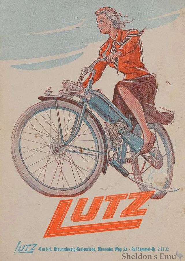 Lutz-1953-Moped-Cat.jpg