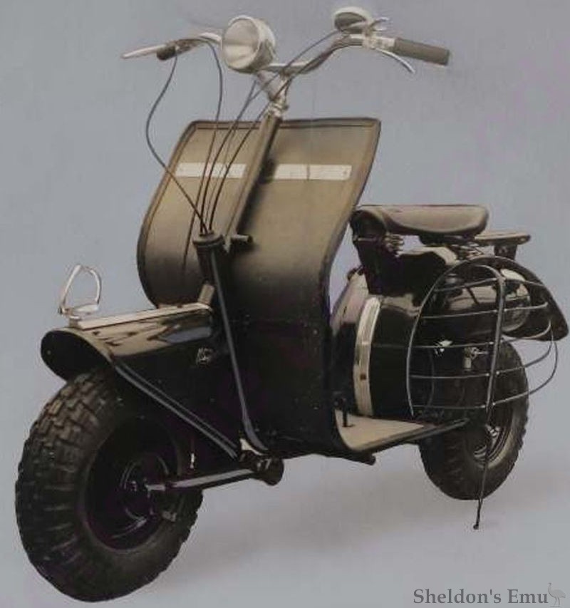 Lutz-1953-Motoroller-49cc-02.jpg