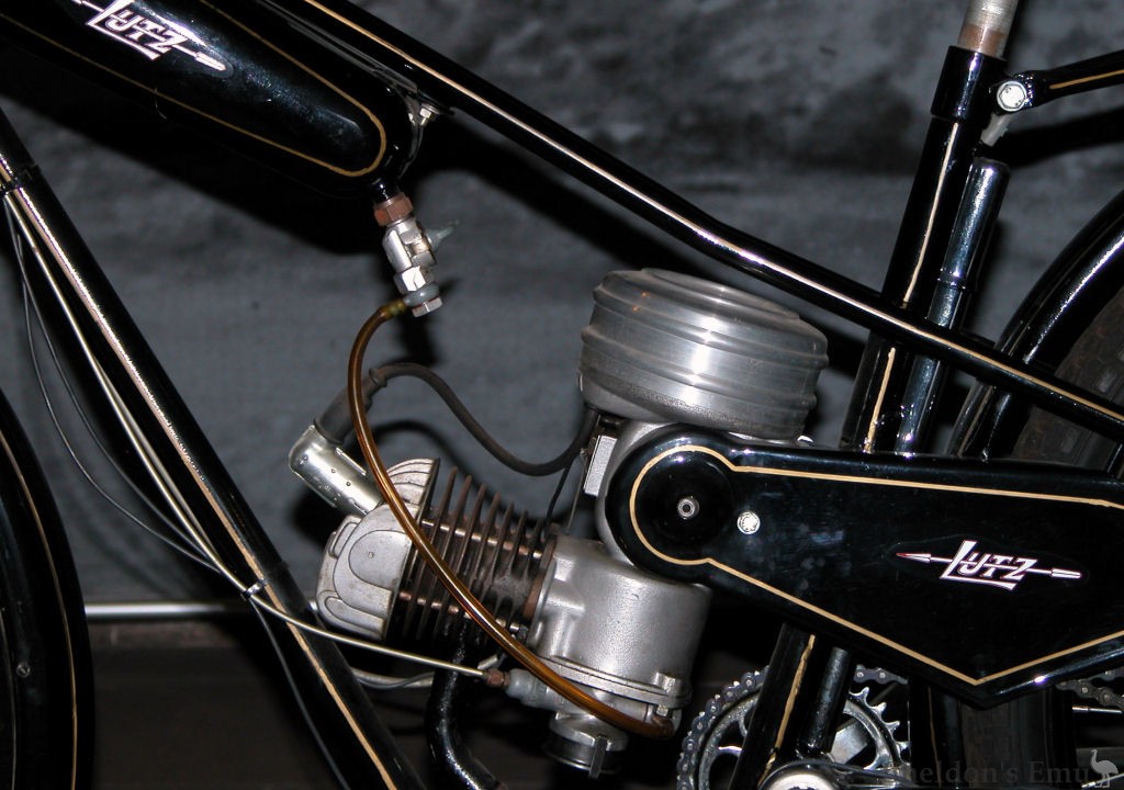 Lutz-1953-P53-Engine-Wpa.jpg