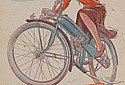 Lutz-1953-Moped-Cat.jpg