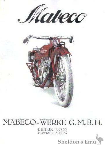 Mabeco-1925-746cc-Twin.jpg