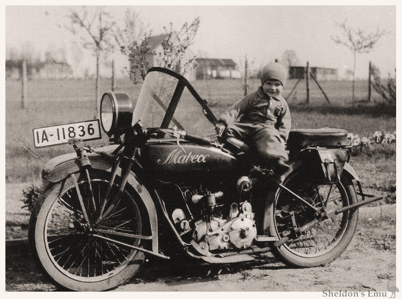 Mabeco-1925c-V-Twin-Combination.jpg