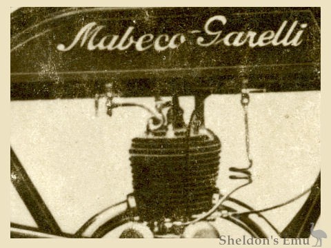 Mabeco-1926c-346cc-Garelli.jpg