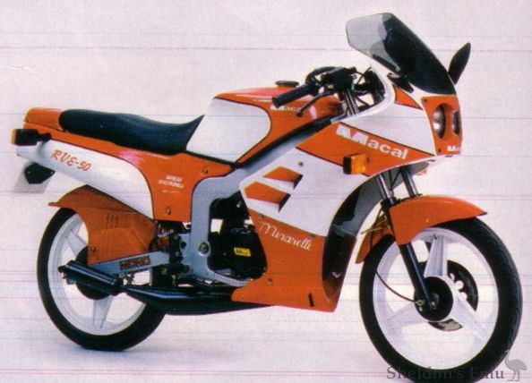 Macal-1991-RVE50.jpg