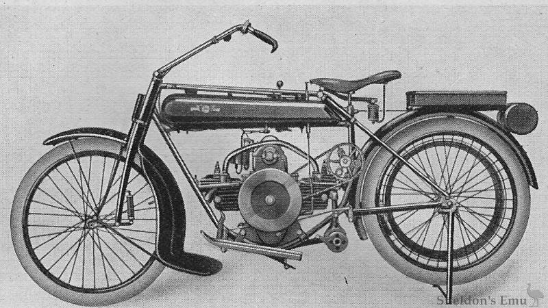 Magnat-Debon-1920-Flat-Twin.jpg