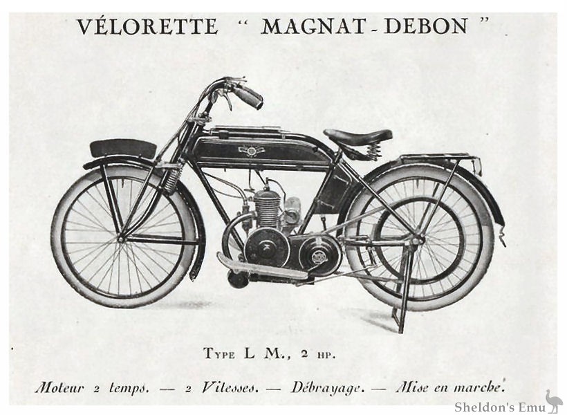 Magnat-Debon-1924-Type-LM.jpg
