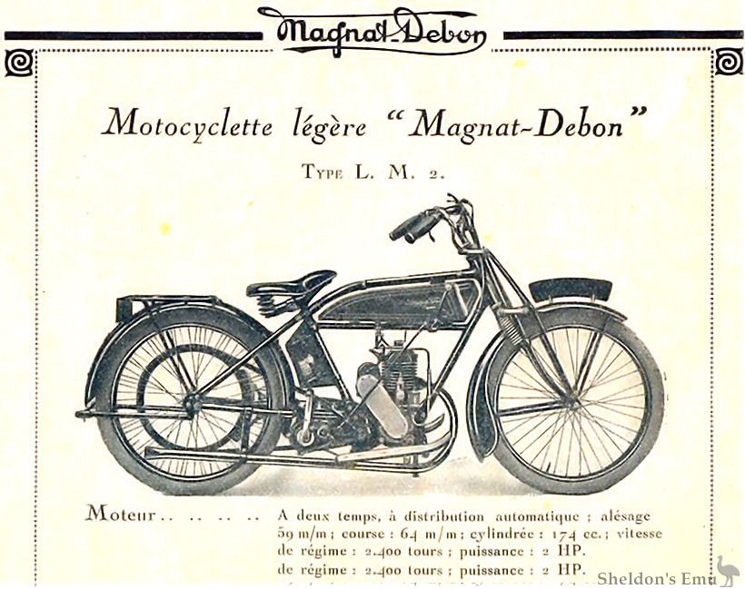 Magnat-Debon-1926-LM2.jpg