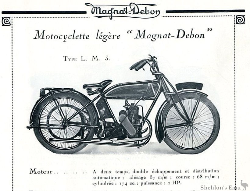 Magnat-Debon-1927-LM3.jpg