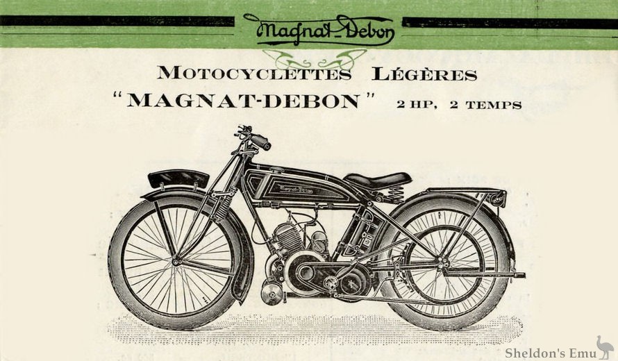 Magnat-Debon-1928-174cc-2HP-2T.jpg