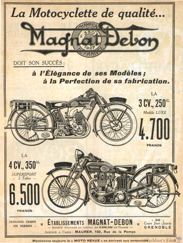 Magnat-Debon-1928-350-500-TCP.jpg