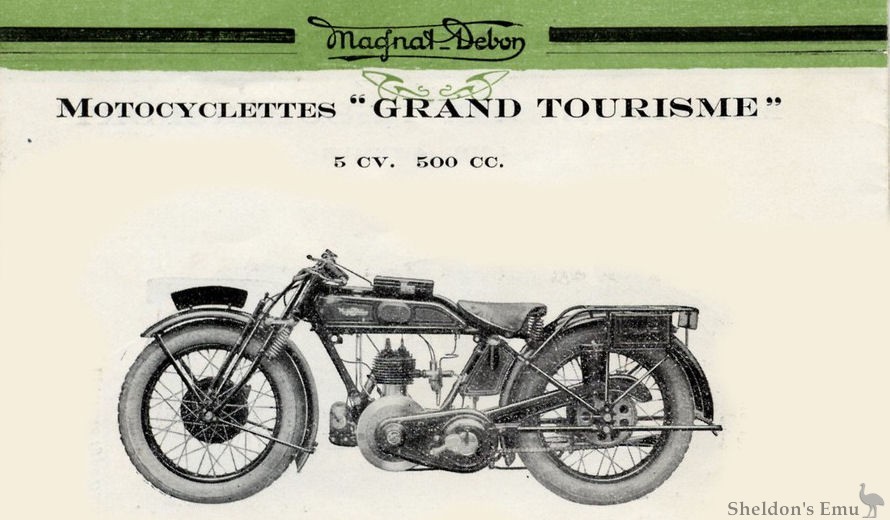 Magnat-Debon-1928-500cc-5CV.jpg
