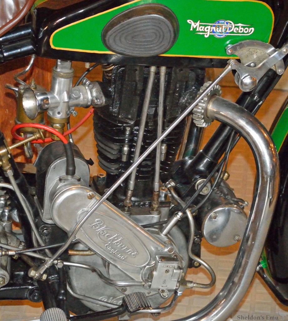 Magnat-Debon-1928-500cc-NMSCC-MRi-02.jpg