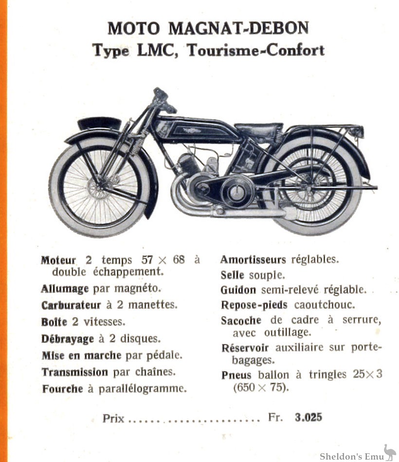 Magnat-Debon-1929-175cc-LMC.jpg