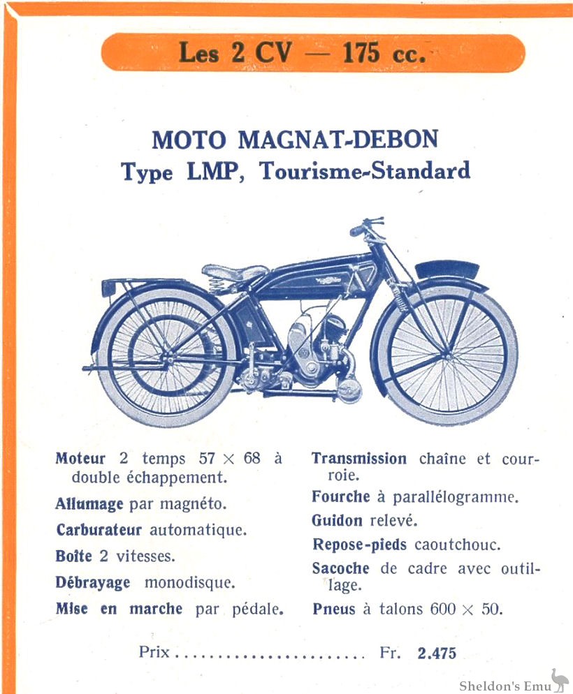 Magnat-Debon-1929-175cc-LMP.jpg