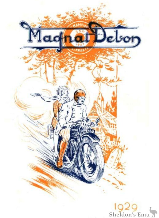 Magnat-Debon-1929-Catalogue.jpg