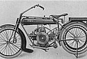 Magnat-Debon-1920-Flat-Twin.jpg