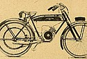 Magnat-Debon-1922-Miniature-TMC-PSa.jpg