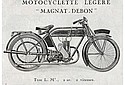 Magnat-Debon-1925-Type-LM1.jpg