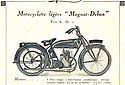 Magnat-Debon-1926-LM2.jpg