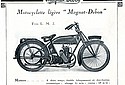Magnat-Debon-1927-LM3.jpg