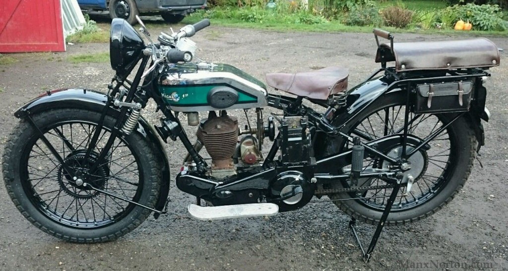 Magnat-Debon-1930c-350cc-Scotland-1.jpg