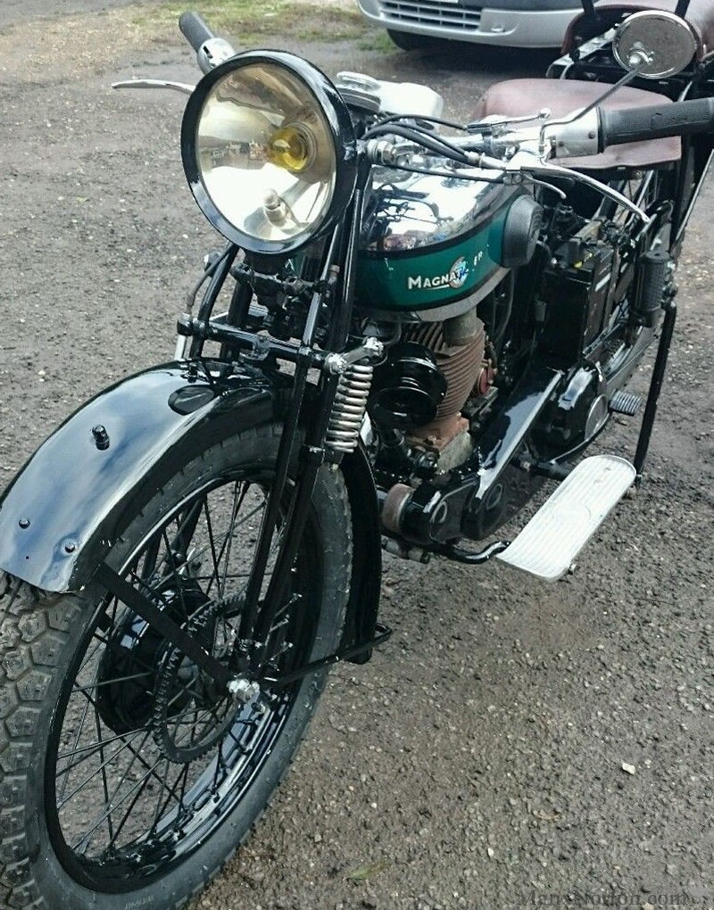 Magnat-Debon-1930c-350cc-Scotland-2.jpg